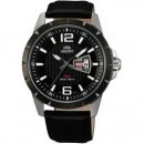 Ceas ORIENT Sporty Quartz FUG1X002B9