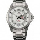 Ceas ORIENT Sporty Quartz FUG1X005W9