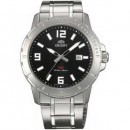 Ceas ORIENT Sporty Quartz FUNE2007B0