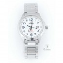 Ceas ORIENT Sporty Quartz FUNE4006W0