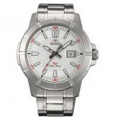 Ceas ORIENT Sporty Quartz FUNE9006W0