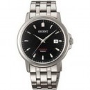 Ceas ORIENT Standard CUNB3001B0