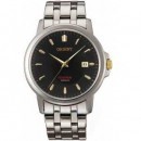 Ceas ORIENT Standard CUNB3002B0