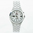 Ceas Orient Standard FEM5A00UW9
