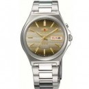 Ceas ORIENT Standard FEM5M012U9