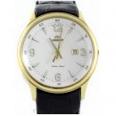 Ceas Orient Traditional Style FUNC7007W0