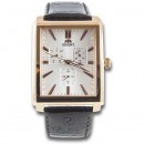 Ceas ORIENT Traditional Style FUTAH001W0