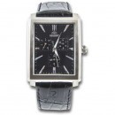 Ceas ORIENT Traditional Style FUTAH004B0