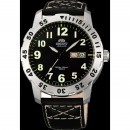 Ceas ORIENT Water Resistant 100 M FEM7A007B9