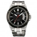Ceas ORIENT Water Resistant 100 M FER28004B0