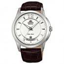 Ceas ORIENT Wide Calendar FEV0M003WT