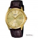 Ceas original Casio CLASIC MTP-1183Q-9ADF