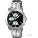 Ceas original Casio CLASIC MTP-1192A-1AEF