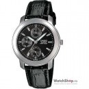 Ceas original Casio CLASIC MTP-1192E-1AVEF