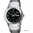 Ceas original Casio CLASIC MTP-1229D-1AVDF
