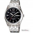 Ceas original Casio CLASIC MTP-1335D-1AV