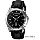 Ceas original Casio CLASIC MTP-1370L-1AVEF