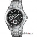 Ceas original Casio EDIFICE EF-317D-1AV