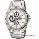 Ceas original Casio EDIFICE EF-335D-7AVEF