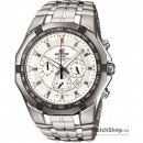 Ceas original Casio EDIFICE EF-540D-7AV Cronograf