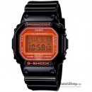 Ceas original Casio G-SHOCK DW-5600CS-1