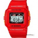 Ceas original Casio G-SHOCK GLX-5500A-4ER G-Lide