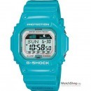 Ceas original Casio G-SHOCK GLX-5600A-2ER