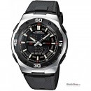Ceas original Casio SPORT AQ-164W-1AVES
