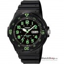 Ceas original Casio SPORT MRW-200H-3BVEF