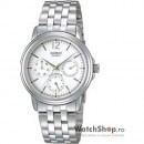 Ceas original Casio SPORT MTP-1174A-7AVDF