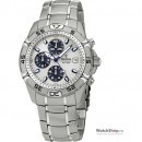 Ceas original Festina SPORT F16169/2 Cronograf