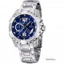 Ceas original Festina SPORT F16358/5