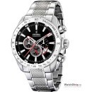 Ceas original Festina SPORT F16488/5 Cronograf