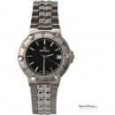 Ceas original Grovana SPORTS 1505.1137