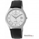 Ceas original Grovana TRADITIONAL 1206.1132