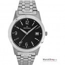 Ceas original Grovana TRADITIONAL 1514.1137