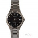 Ceas original Grovana TRADITIONAL 1560.1137