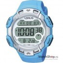 Ceas original Lorus by Seiko SPORTS R2381DX9