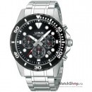 Ceas original Lorus by Seiko SPORTS RT333BX9