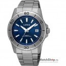 Ceas original Lorus by Seiko SPORTS RXH17JX9