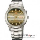 Ceas original Orient CLASSIC AUTOMATIC EM0201ZU
