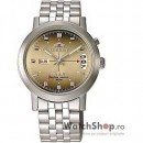 Ceas original Orient CLASSIC AUTOMATIC EM5G004U