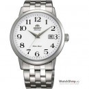 Ceas original Orient CLASSIC AUTOMATIC ER2700DW
