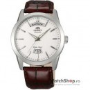 Ceas original Orient CLASSIC AUTOMATIC EV0S005W Wide Calendar