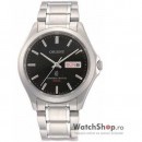 Ceas original Orient CLASSIC DESIGN UG0Q009B