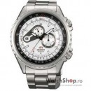 Ceas original Orient SPORTY AUTOMATIC ET0M001W