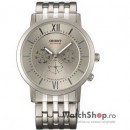 Ceas original Orient SPORTY QUARTZ FRL03004K0