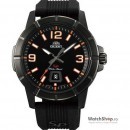 Ceas original Orient SPORTY QUARTZ UNE900AB