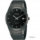 Ceas original Pulsar DRESS MEN PS9141X1