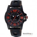 Ceas original Q&Q GT COUPE DA18J505Y